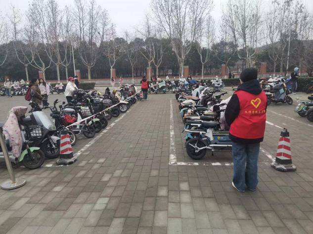 微信图片_20250102182421.png 微信图片_20250102182421.png