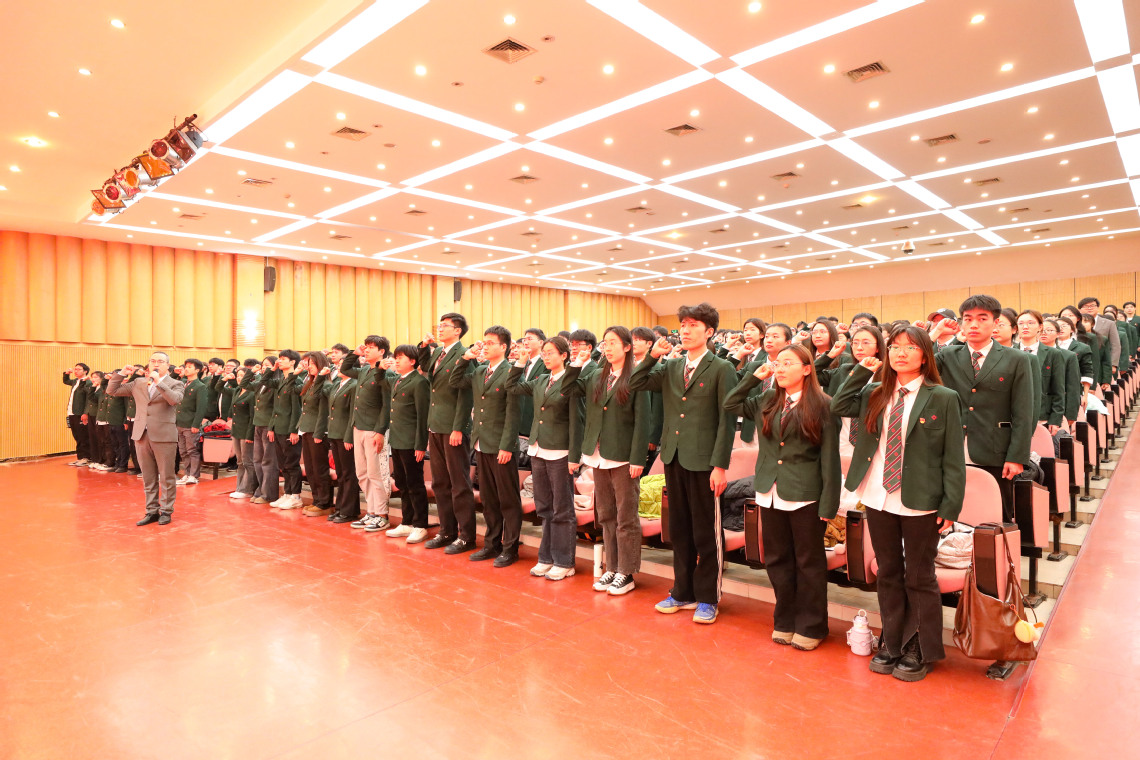 大景 (2).jpg 大景 (2).jpg