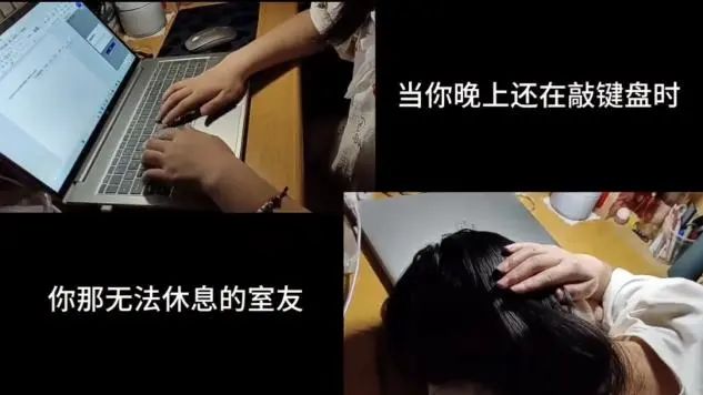 微信图片_20250102181221.jpg 微信图片_20250102181221.jpg