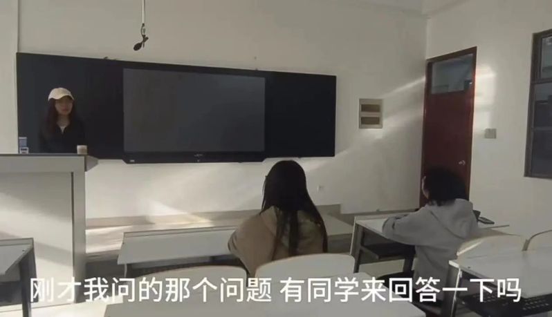 微信图片_20250102181215.jpg 微信图片_20250102181215.jpg