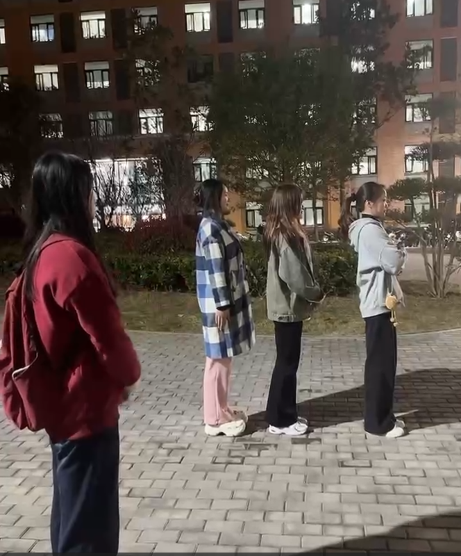 微信图片_20250102181225.png 微信图片_20250102181225.png