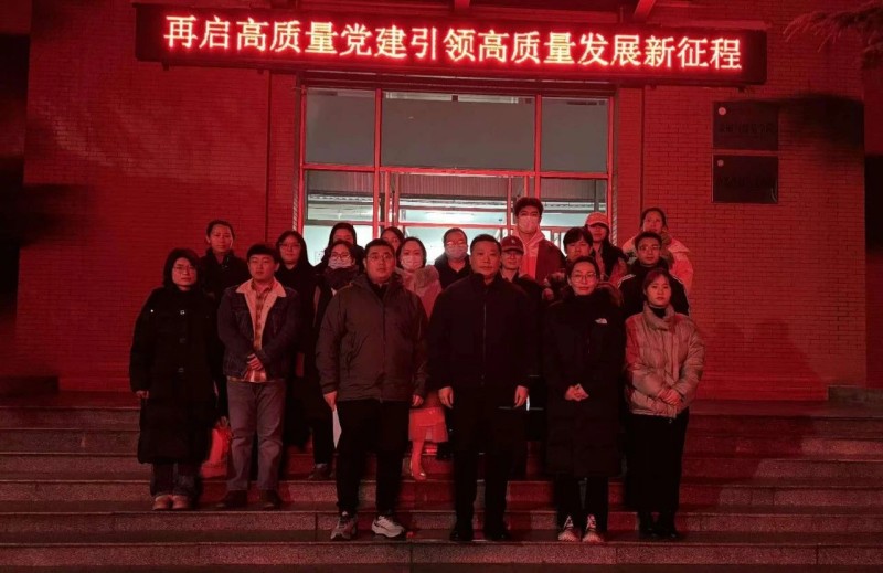 B9BFCC2F5312763DBA82A96FE1D964B5.jpg B9BFCC2F5312763DBA82A96FE1D964B5.jpg