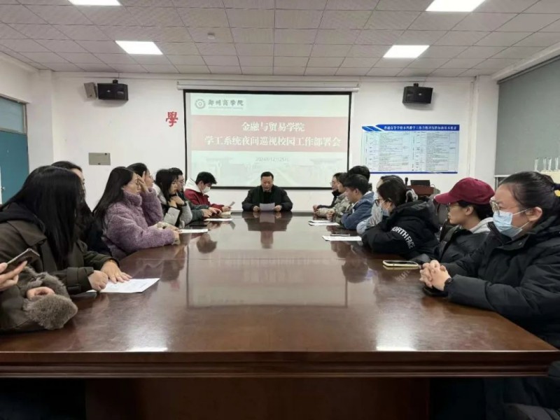 D9AFA92FD81246061C9287754D399CFC.jpg D9AFA92FD81246061C9287754D399CFC.jpg