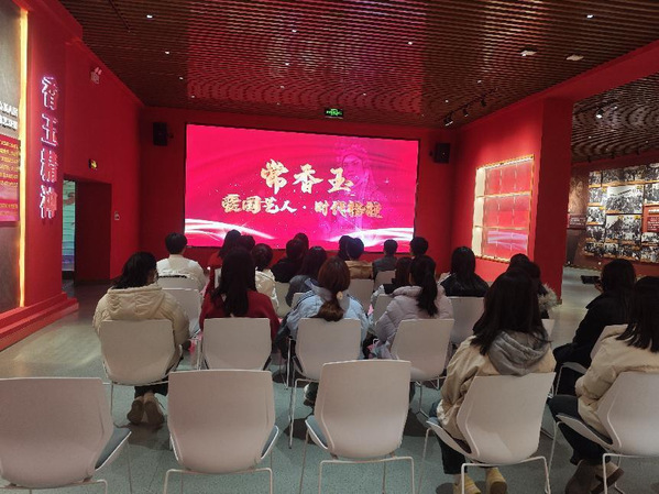 图片21.png 图片21.png