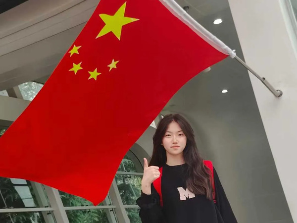 图片12.png 图片12.png