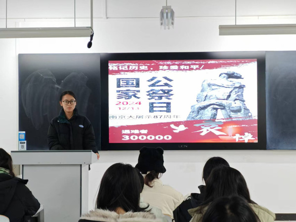 图片17.png 图片17.png