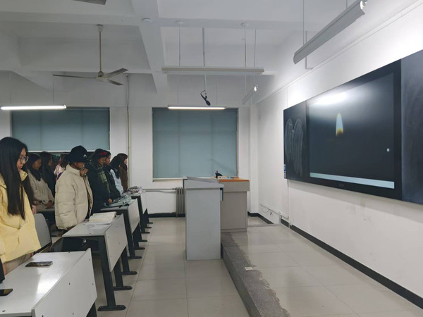 图片19.png 图片19.png