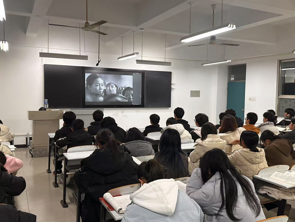 图片18.png 图片18.png