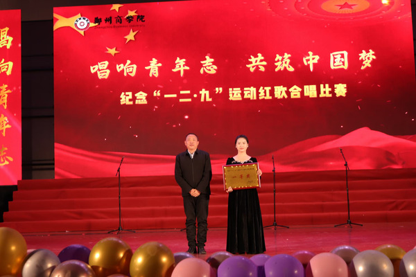 图片24.png 图片24.png