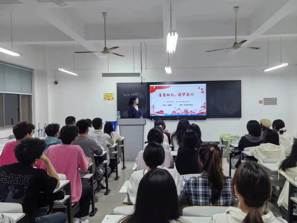 图片15.png 图片15.png