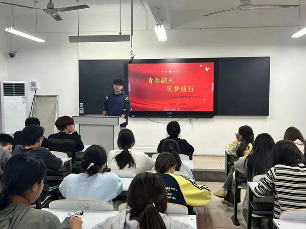 图片16.png 图片16.png