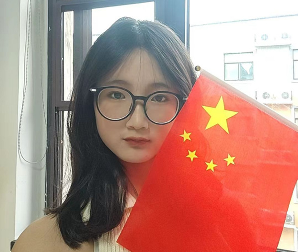 图片13.png 图片13.png