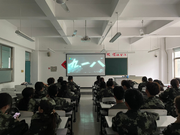 图片5.png 图片5.png