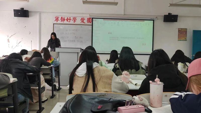 微信图片_20250102174152.jpg