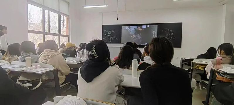 微信图片_20250102174142.jpg 微信图片_20250102174142.jpg
