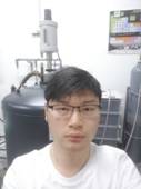 C:\Users\dell\Desktop\应物系宣传\李航.jpg